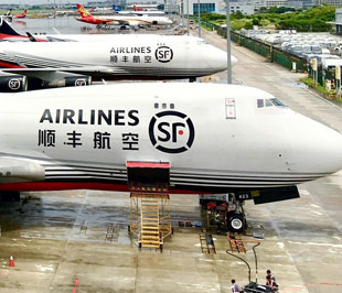四川南充万国维修支持邮寄