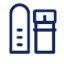 四川南充万国手表更换表带